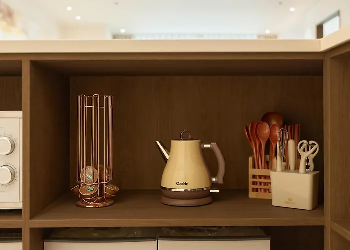 Willowhouse Hongdae 3*
